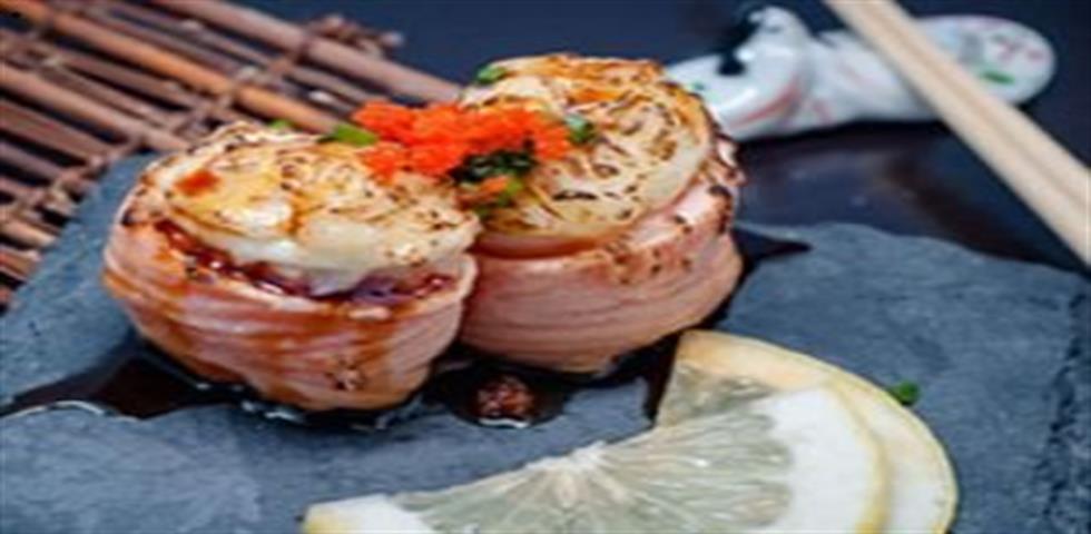 리틀도쿄 바나힐점