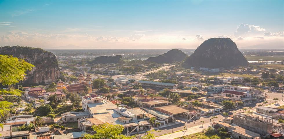 마블마운틴(dad)