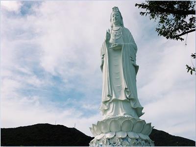 영응사