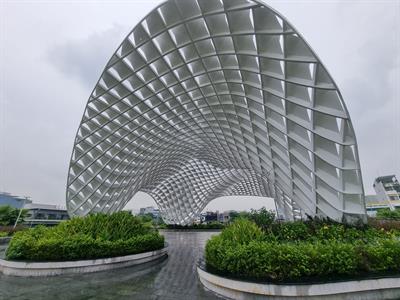 APEC 공원