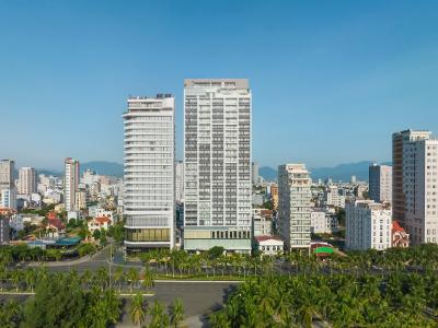 보코 마벨 호텔