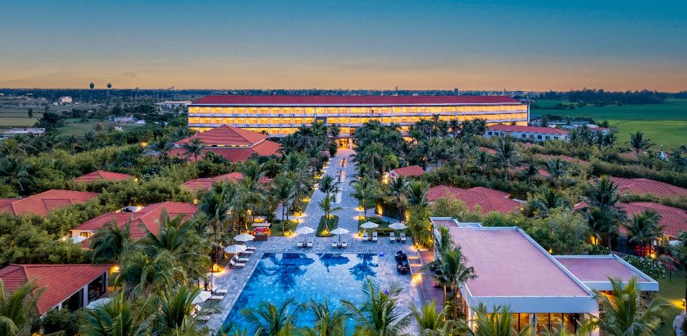 그랜드브리오 외관