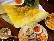 꽌안응온-반세오