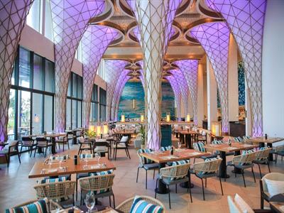 래디슨블루 리조트