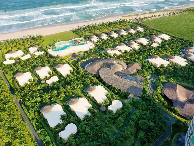 [선착순특가_청주출발] 나트랑+달랏 5일 #아나만다라2박