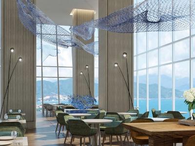 나트랑 하얏트호텔 