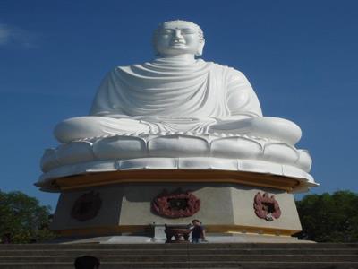 용선사