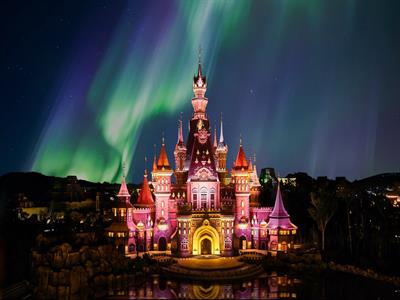 푸꾸옥 빈원더스