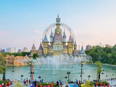 빈원더스(BS) 16 9