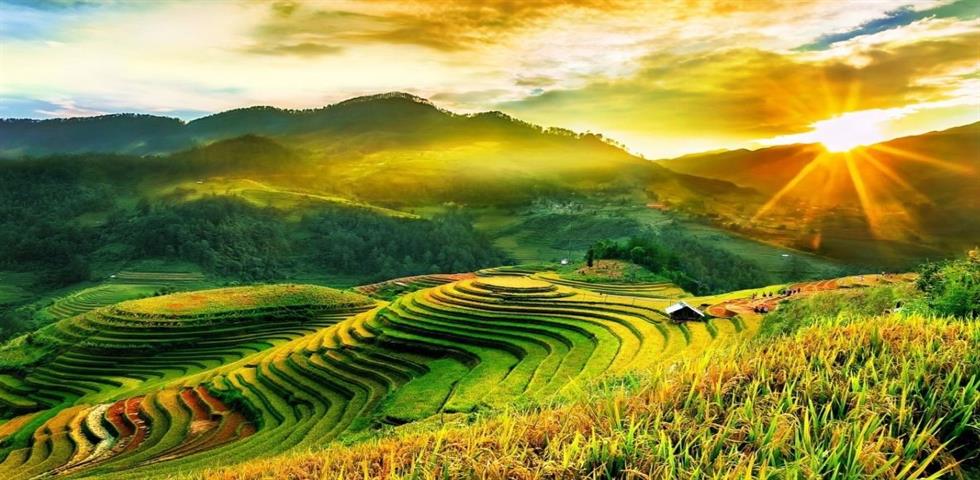상품상세정보 [부산출발] 신비한 고원도시 사파 + 하노이 5일 #깟깟마을#함종산전망대#마사지