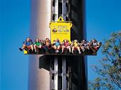 골드코스트 드림월드