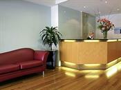 HOTEL IBIS LITTLE BOURKE