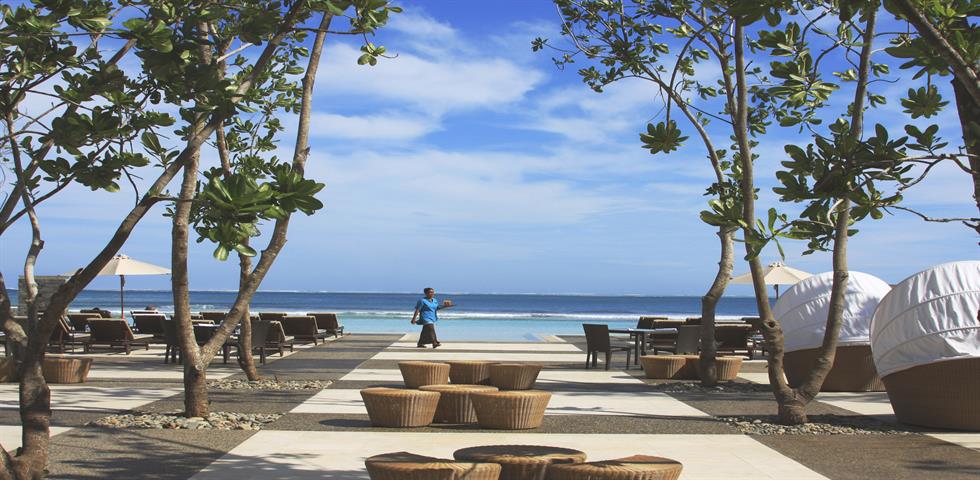 인터컨티넨탈(intercontienetal)