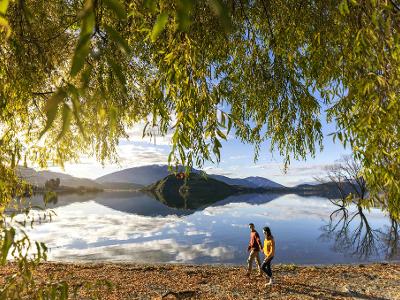 『골드코스트 추가』[여행의 완성] 호주/뉴질랜드 남북섬 12일