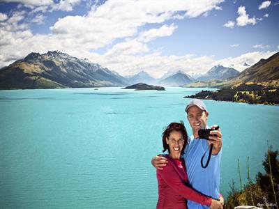 PPF312-170225NZ
