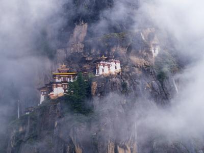 탁상사원