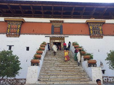 탁상사원