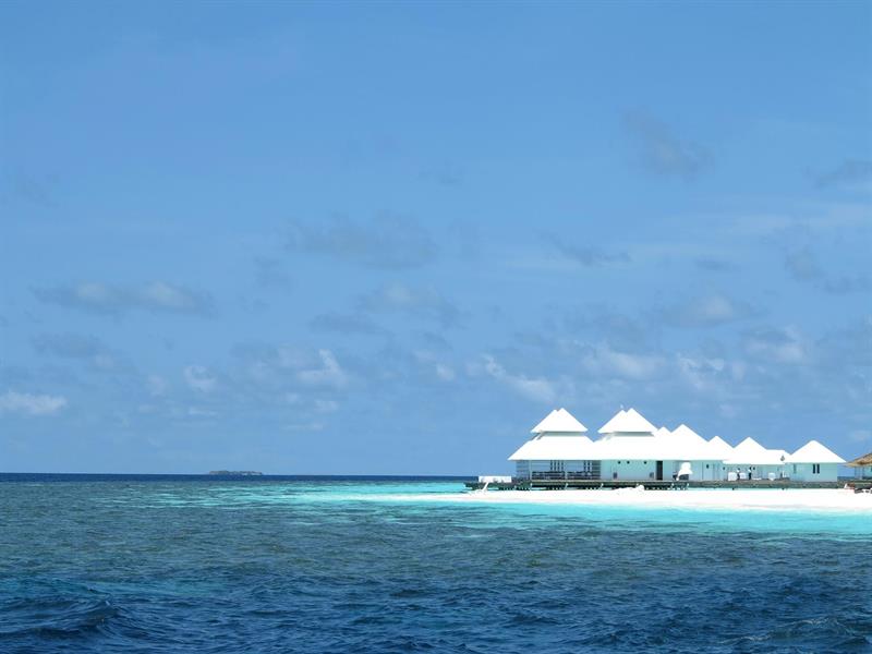 다이아몬드 아투루가