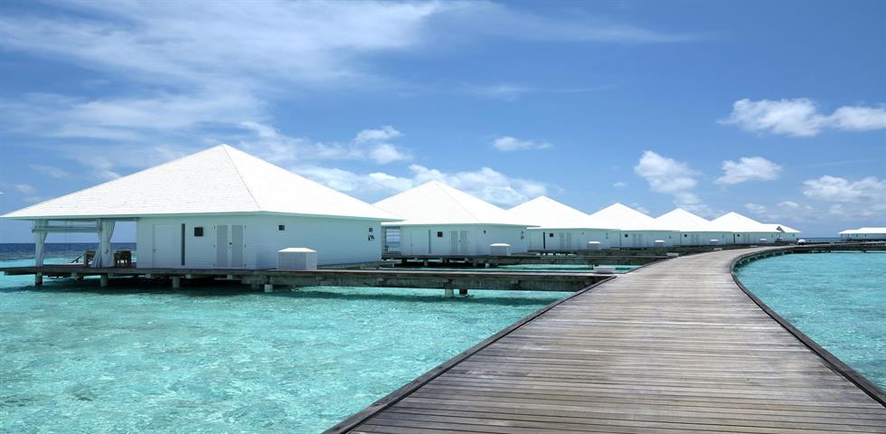 다이아몬드 아투루가