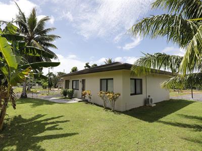 IPF707-150929