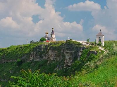 오르헤이울베키