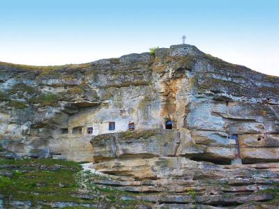 오르헤이울베키