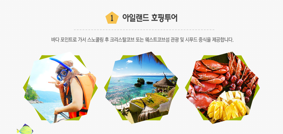 기획전 이미지