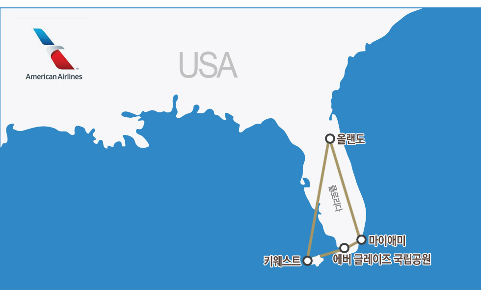 지도