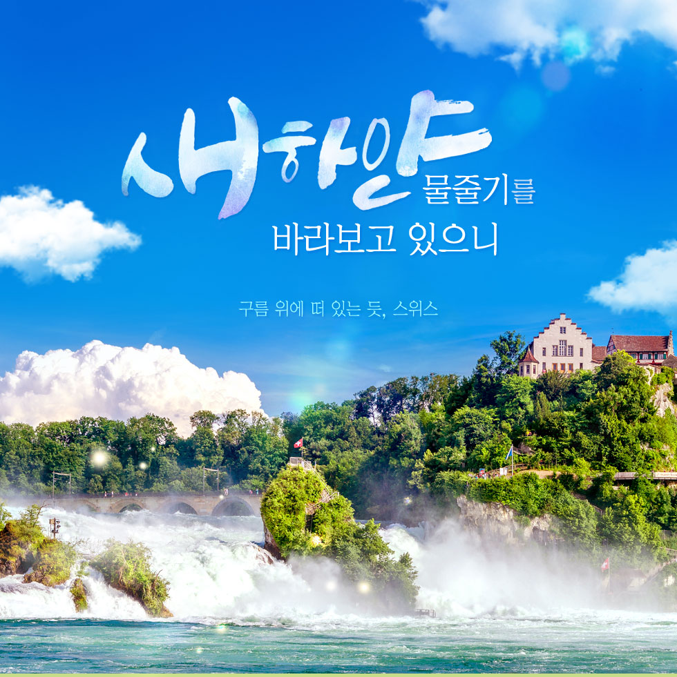 기획전 이미지