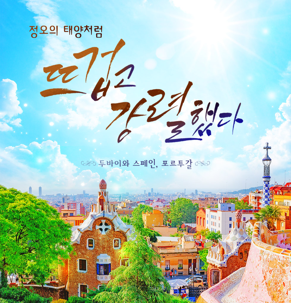 기획전 이미지
