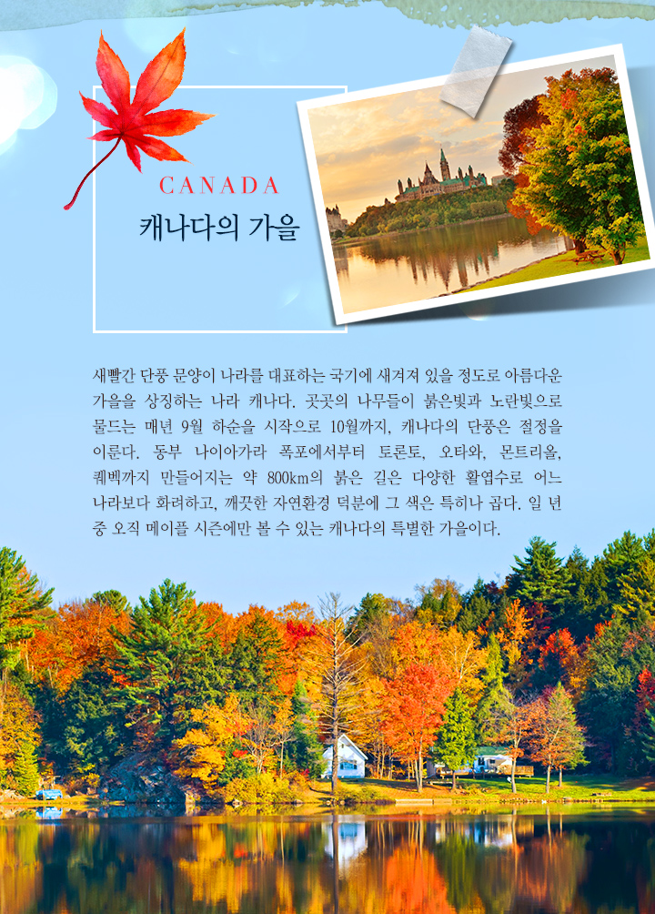 罹먮굹?ㅼ쓽 媛???
