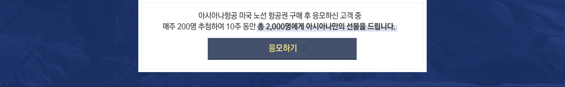 기획전 이미지