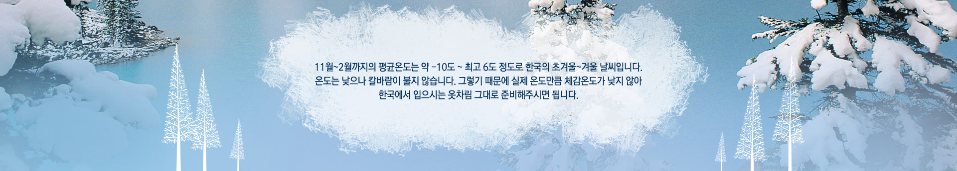 기획전 이미지
