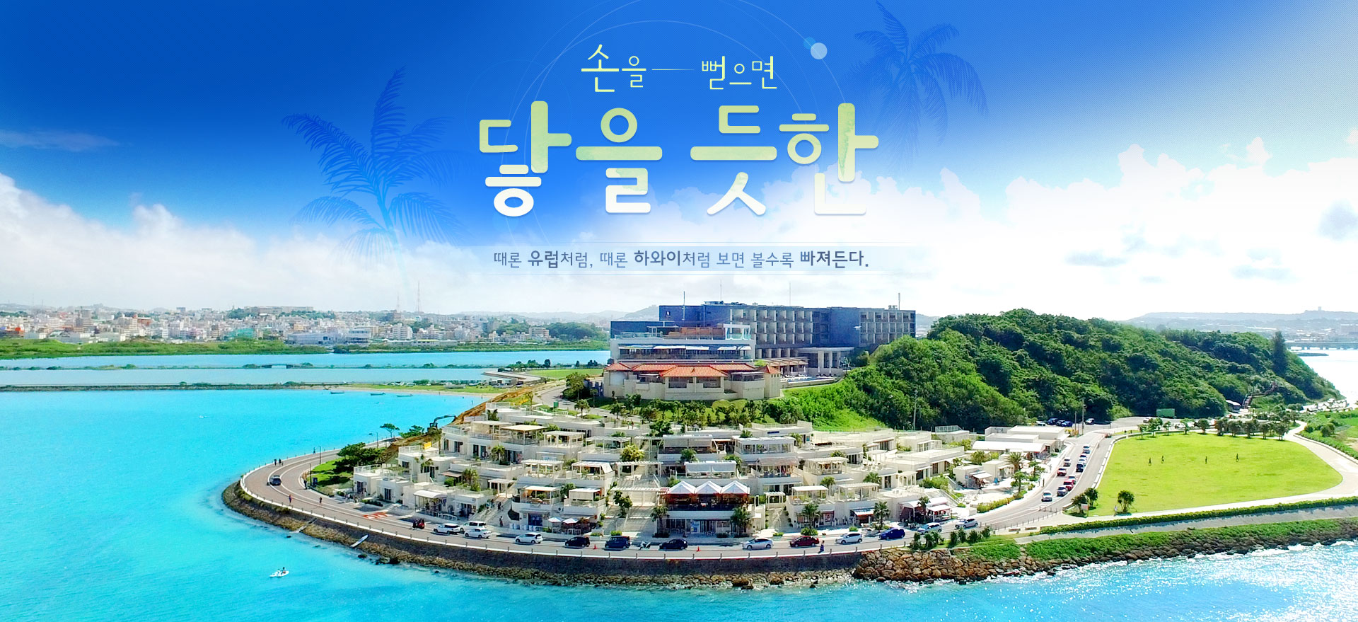 기획전 이미지
