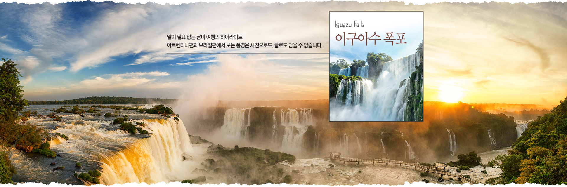 기획전 이미지