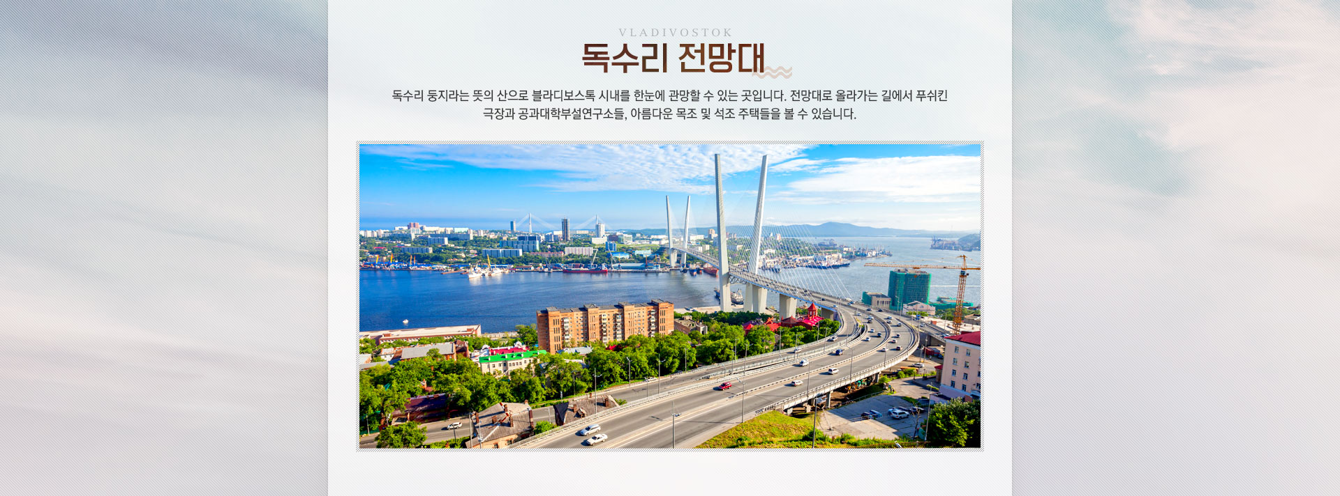기획전 이미지