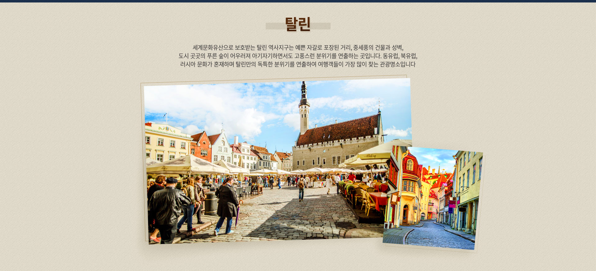 기획전 이미지