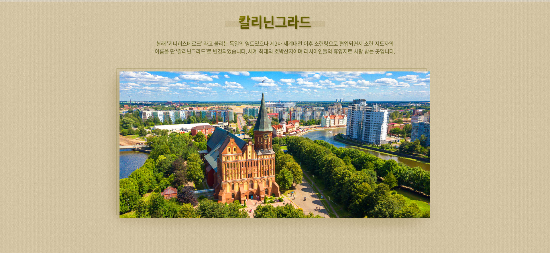 기획전 이미지