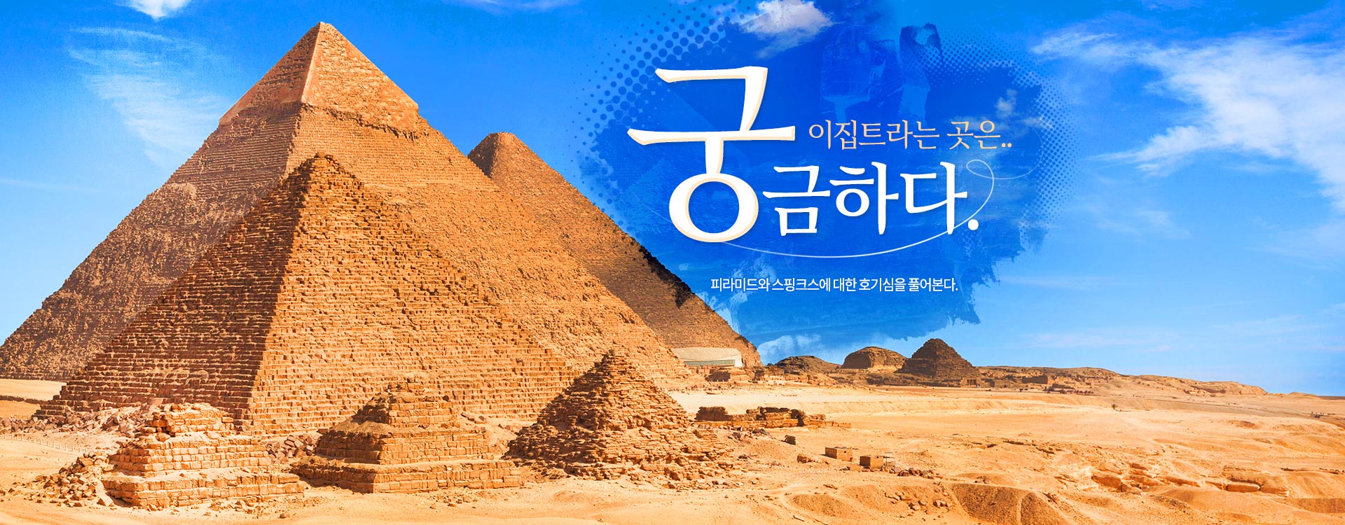 기획전 이미지
