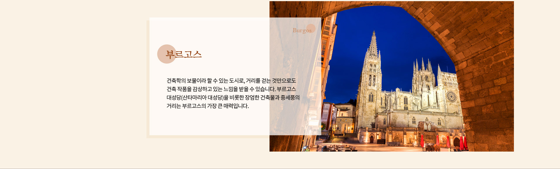 기획전 이미지