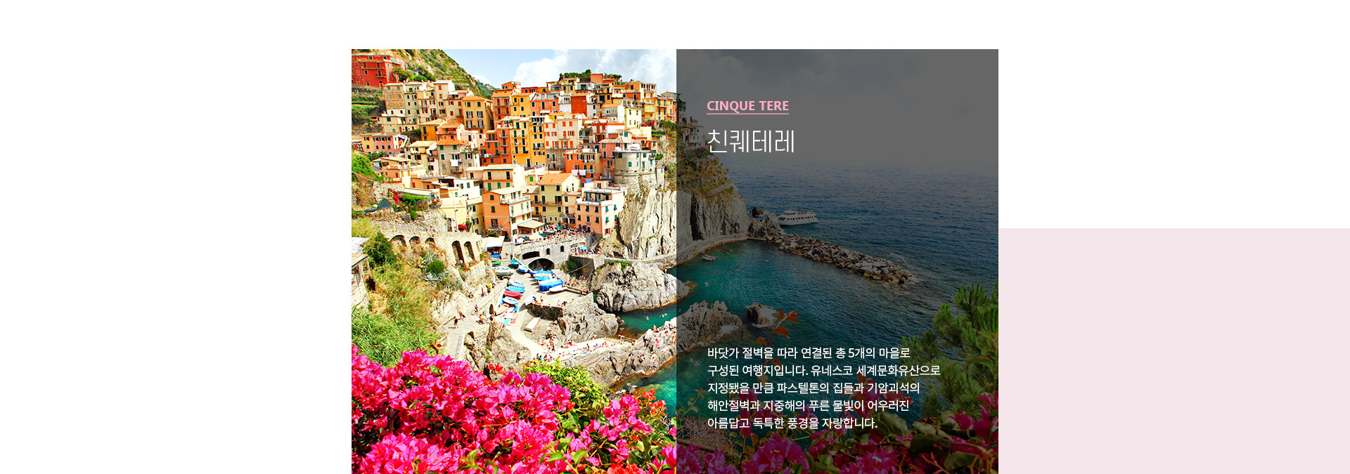 기획전 이미지