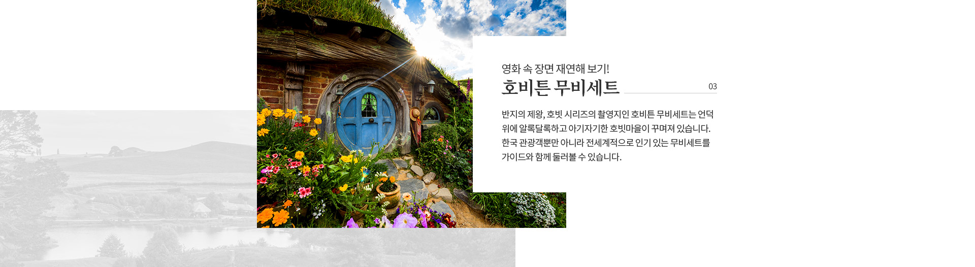 기획전 이미지