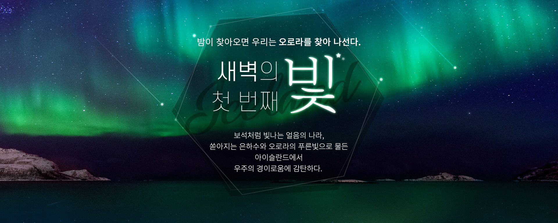 기획전 이미지