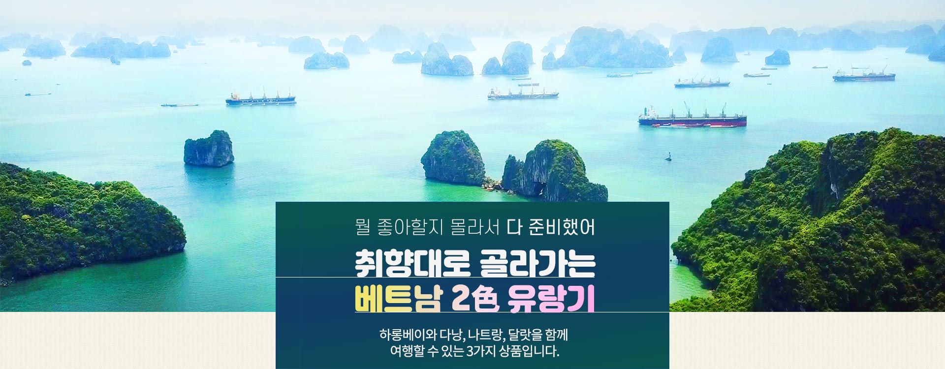기획전 이미지