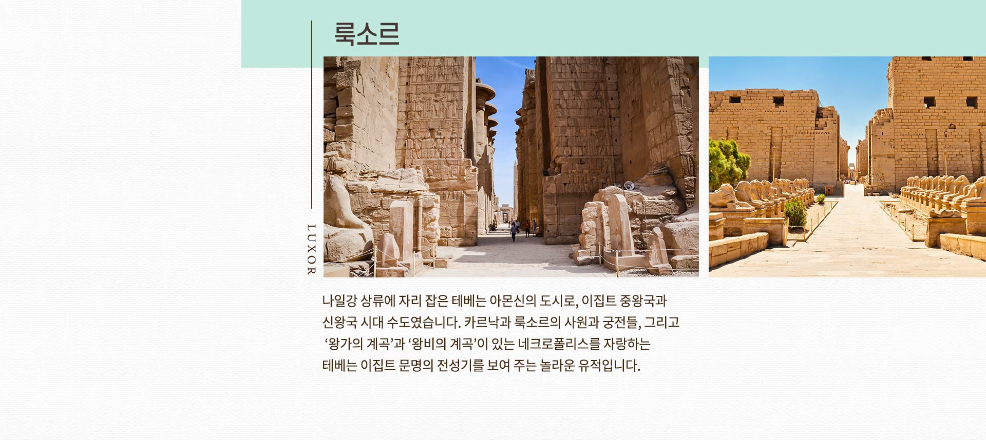 기획전 이미지
