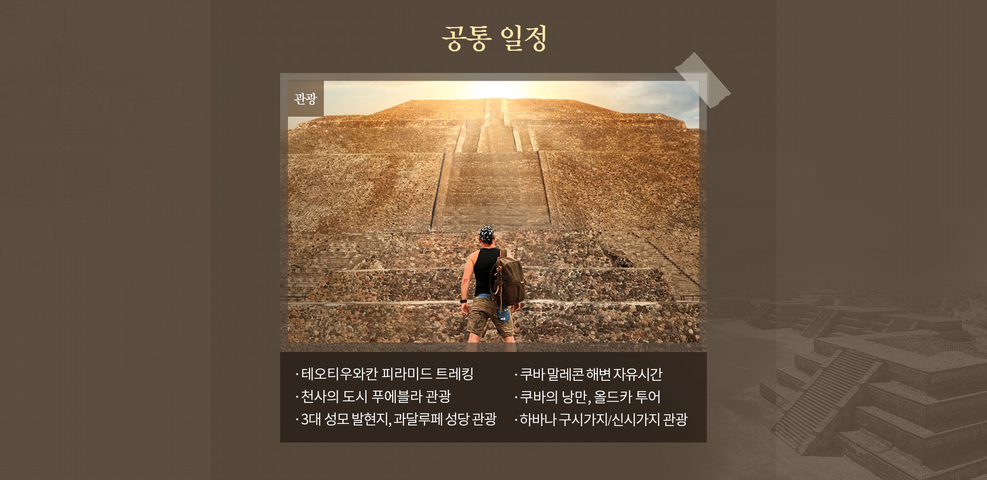 기획전 이미지