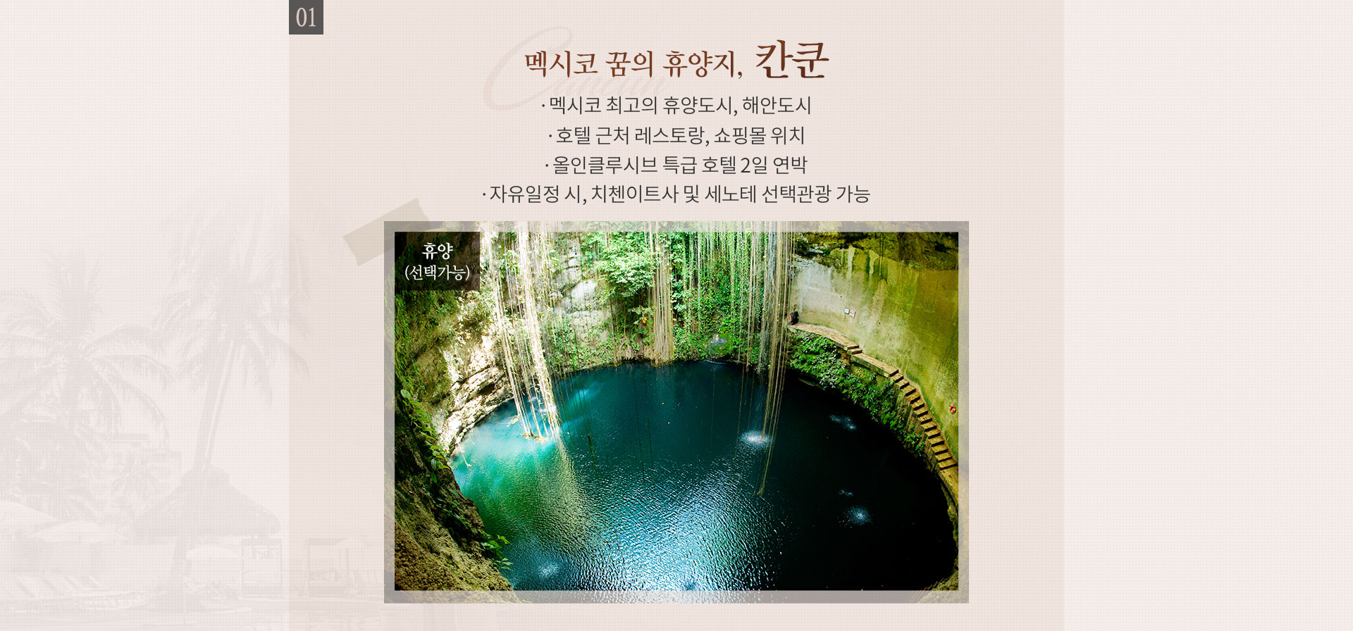 기획전 이미지