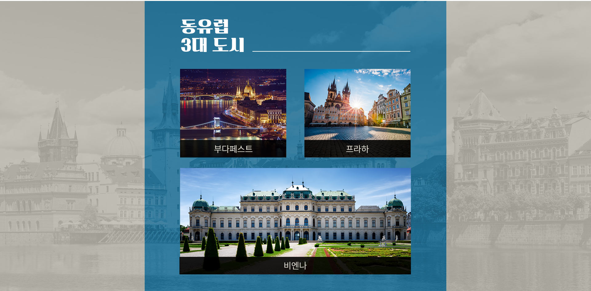 기획전 이미지