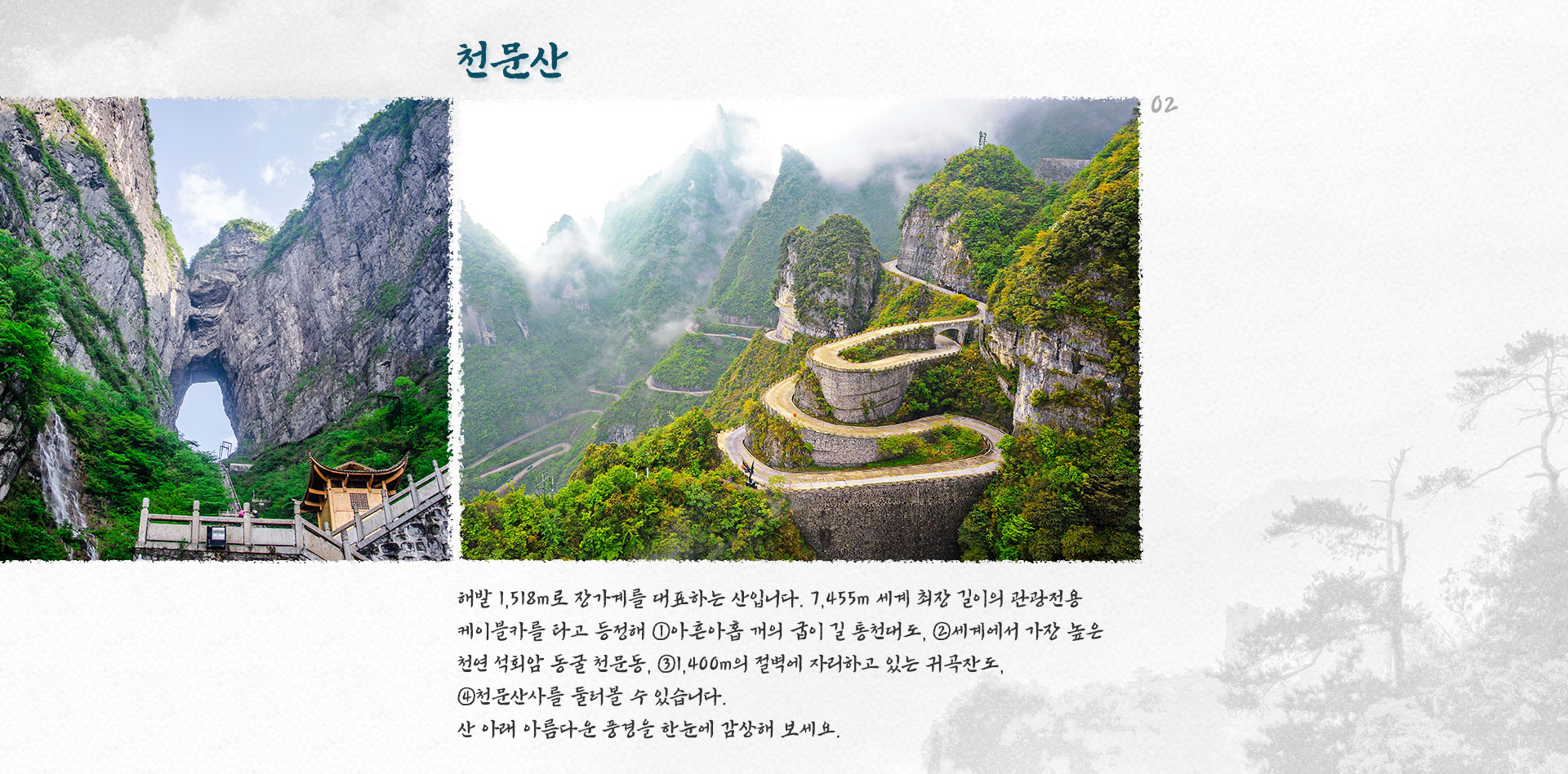 기획전 이미지