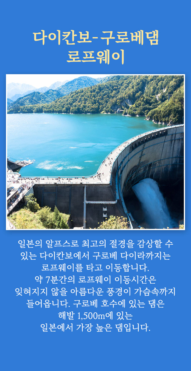 기획전/이벤트
